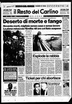 giornale/RAV0037021/1994/n. 305 del 8 novembre
